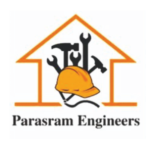 Parasram Engineers